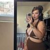 madelainewil653